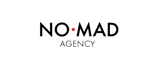 NO-MAD Agency